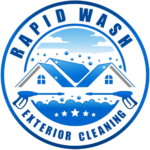 Rapid Wash